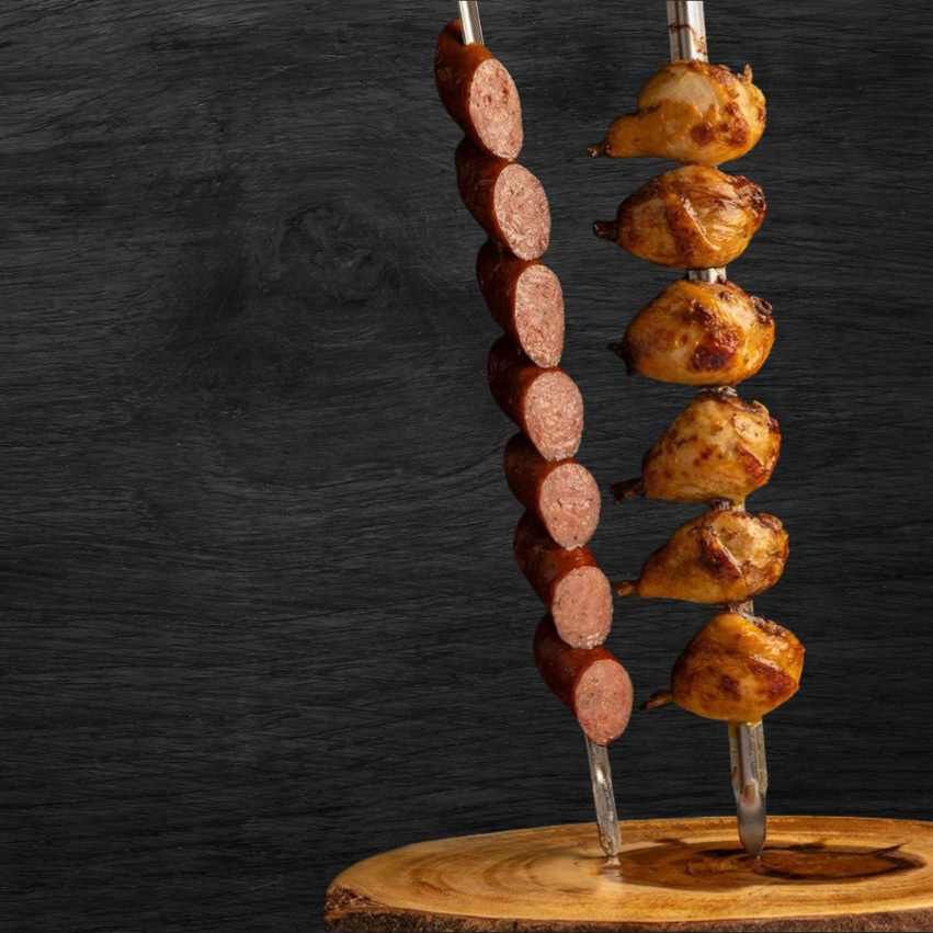 Bitelo Brazilian Steakhouse Explore Our Delicious Menu SP Brazilian